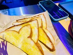 -燥次·烧烤酒场(万象城店)