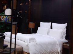 -广州白云机场雅高铂尔曼大酒店