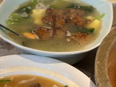 -味仙居(环城南路店)