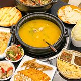 好上头！肥肠重度爱好者锁住这家