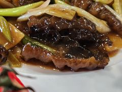 -东江海鲜酒家(艺都分店)