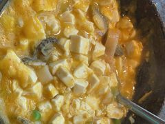 -庆江南江南菜(琴湖溪里花园城店)