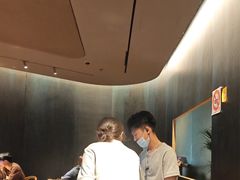 -SHAN山(前滩太古里店)