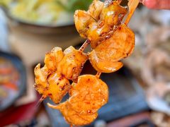 -酒肴一瓢·活贝料理·日本料理(三元桥·霄云路店)