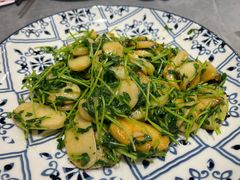 -宁海食府(总店·天一阁望京店)