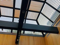 -四季民福烤鸭店(前门店)