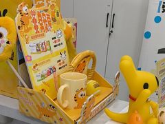 -申普宠物医院·眼科·心内科·影像科(普陀分院)