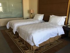 -北京瑞麟湾温泉度假酒店