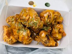 -奈雪生活(海岸城店)