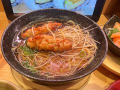 -寿司郎(皇庭广场店)