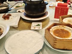 -中西名菜(增城店)