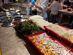 -苏州金鸡湖文博诺富特酒店