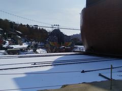 -威海华夏城景区