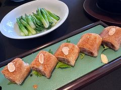 -逸道(虹桥店)