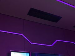 -星聚会KTV(合生汇黑金店)