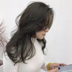 -5M HAIR SALON