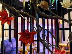 -游You House(西单老佛爷店)