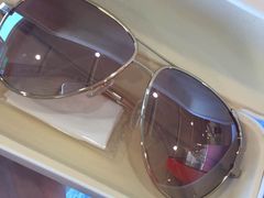 -升恒昌免税商店(桃园国际机场店)