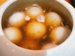 -胡马八破·川菜小馆(高新万达店)