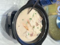 -老平安农家菜(平安店)