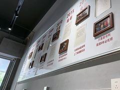 -斯丹姜母鸭·古法干香(田安南路店)