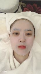 -涵颜维美spa会馆·圣莉斯歌会员服务中心