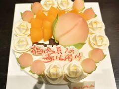 -润苑·悦椿轩(徐汇万科中心一期店)