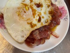 -吾家香港烧腊专门店