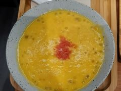 -古乡居甜品(大信店)