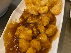 -福利来酒店(泺源大街店)