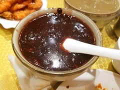 -葛记焖饼(伏牛路店)