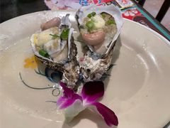 -尚竹阁冬瓜盅·18年地标美食(平洲店)