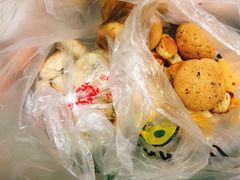 -闻酥园(青羊区人民中路店)