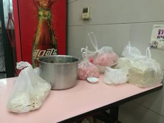 -北万新包子店(淮海店)