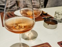 -上岛咖啡(大德店)