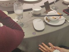 -香山湖渔家大院