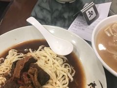 -恩宁刘福记(东华东路店)