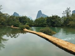 -明仕田园