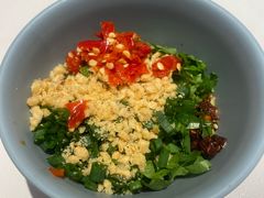 -小街猪手(团结湖店)