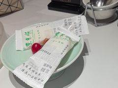 -东来顺•非遗火锅(外滩店)