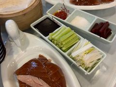-东兴楼(通州店)