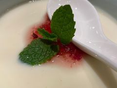 -北京王府井希尔顿酒店·秦唐中餐厅Chynna