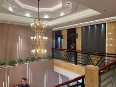 -红城阁·上海味道(四平路店)