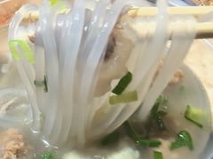 -夏家合汁(天润花园小区店)
