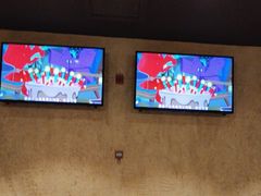 -汉巴味德(沈阳万象汇店)