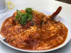 -纽顿熟食中心