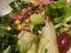 -BOCATA 西班牙餐厅(三里屯店)