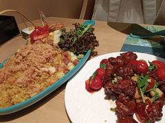 -万达广场(桂林高新店)