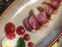 -马迭尔德式西餐精酿啤酒屋(中央大街店)