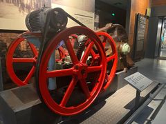 -柳州工业博物馆